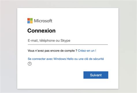 hotmail connexion|login.live.com